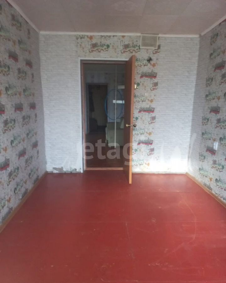 комната г Нижний Тагил р-н Тагилстроевский ул Металлургов 64 фото 1