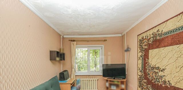 р-н Советский ул Куйбышева 42 фото