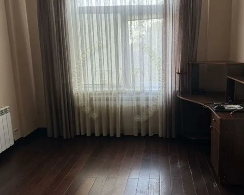 квартира г Курск р-н Центральный ул Дружининская 35 фото 2