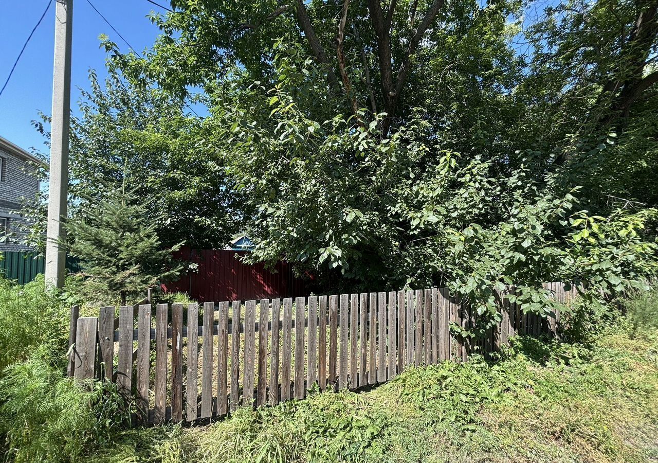 дом г Белогорск ул Заводская 33 фото 2