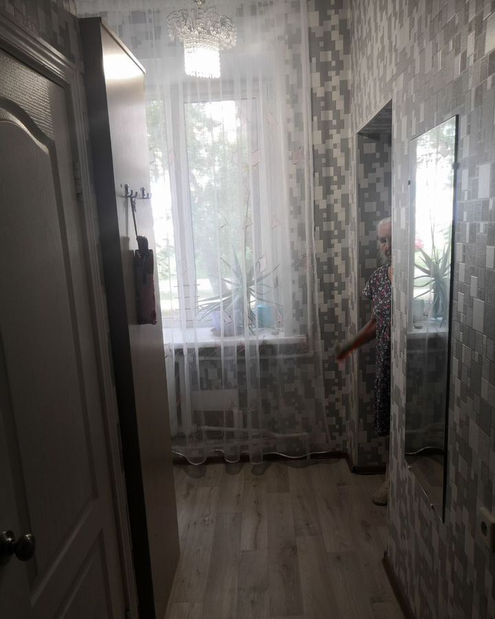 квартира г Славгород городок Военный 2 фото 1