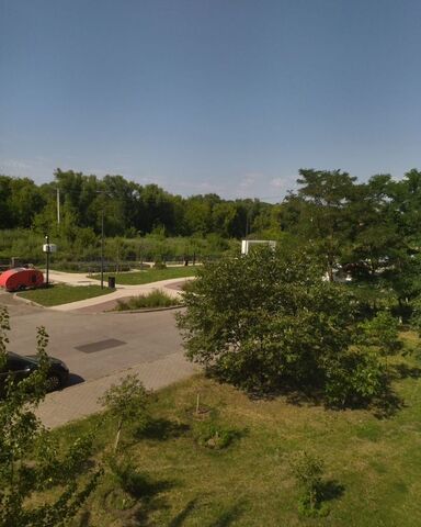 мкр-н Набережный, 2 фото