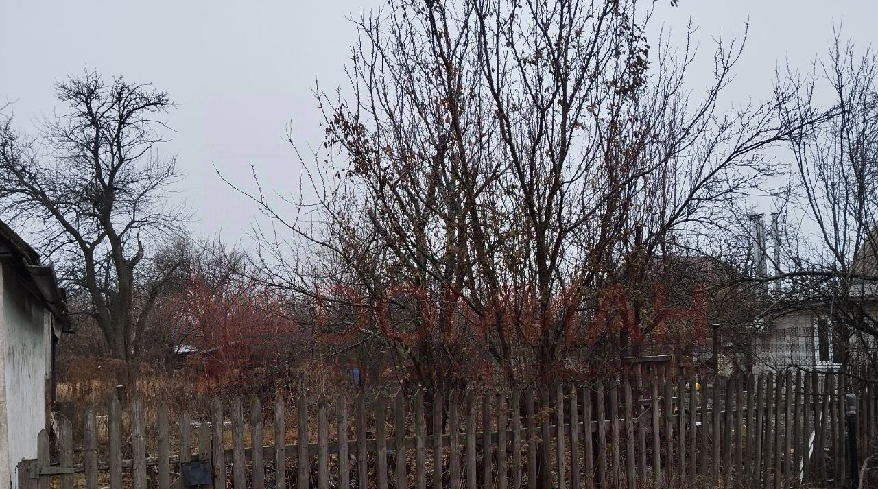 земля г Новочеркасск ул Ягодная 44 фото 2