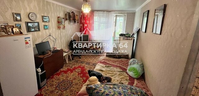ул Волжская 61 фото