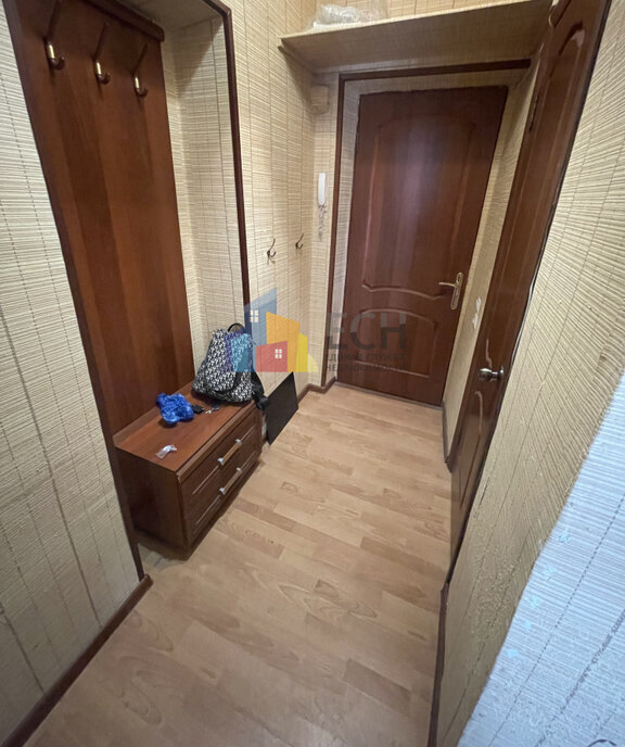 квартира г Тула ул Мориса Тореза 9а фото 3