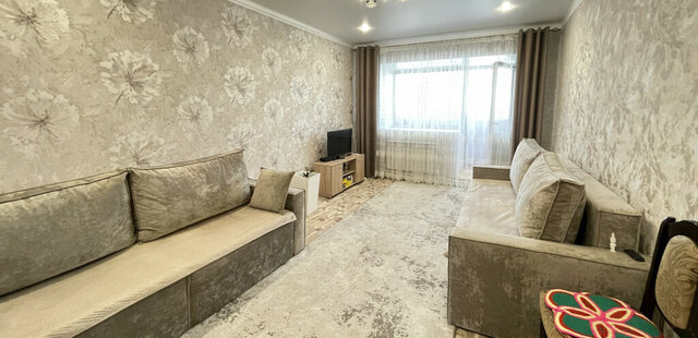 улица Галиаскара Камала, 2Б фото