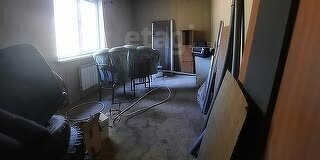 квартира г Озерск ул Колыванова 7 фото 1