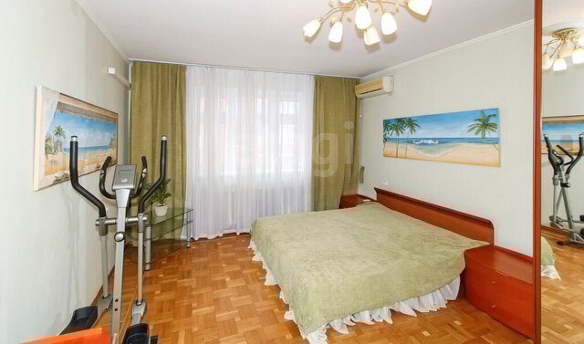 ул Малыгина 56к/2 фото