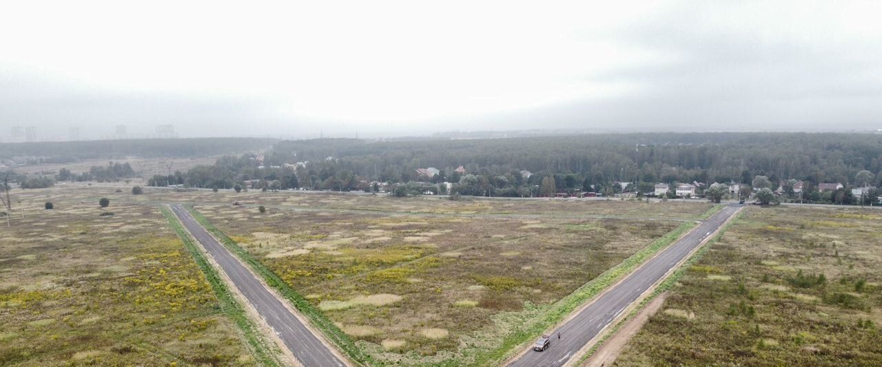 офис г Чехов М-2 Крым, 66-й км фото 3