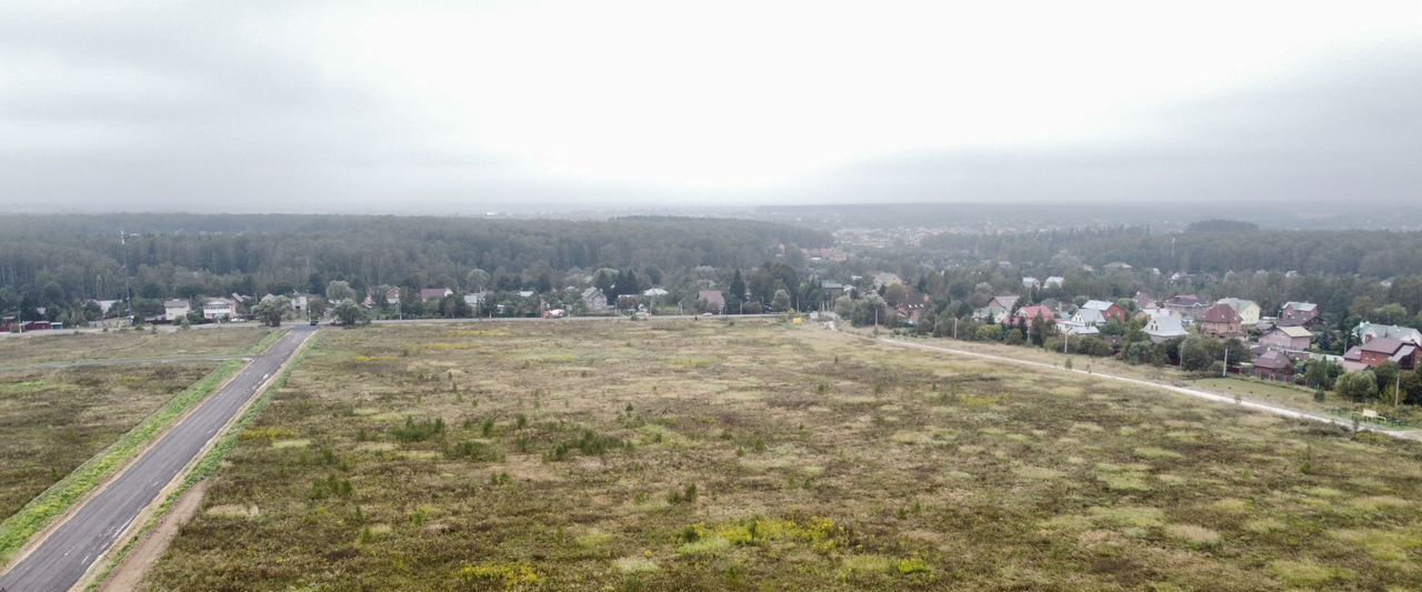 офис г Чехов М-2 Крым, 66-й км фото 4