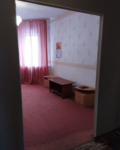 ул Ленина 72 Тюменская обл. фото