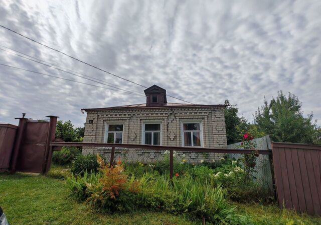 ул Большая 6 фото