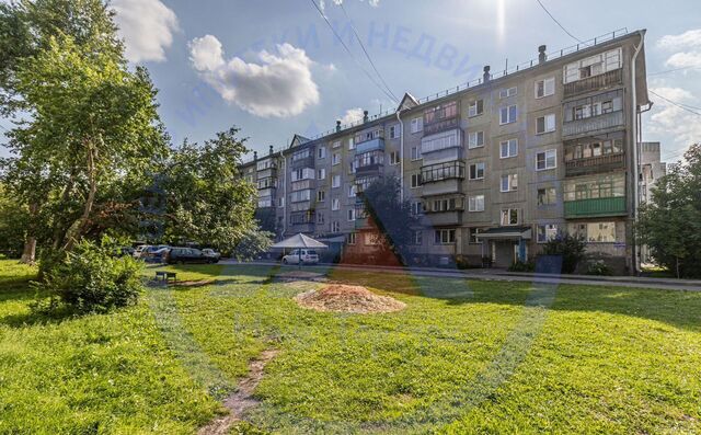Центральный ул Гоголя 124 фото
