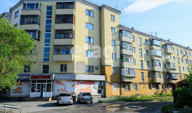 ул Станционная 64 фото