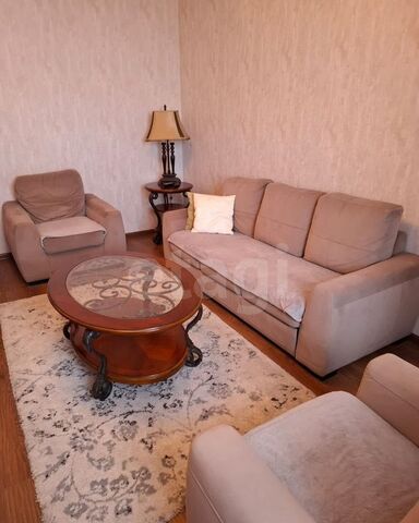 квартира р-н Центральный дом 159а фото