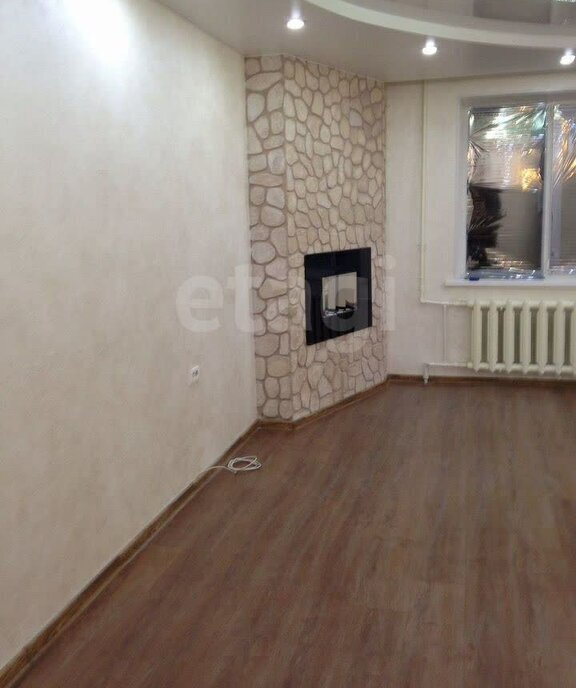 квартира г Курган мкр 5-й жилой район Заозёрный, 30 фото 3