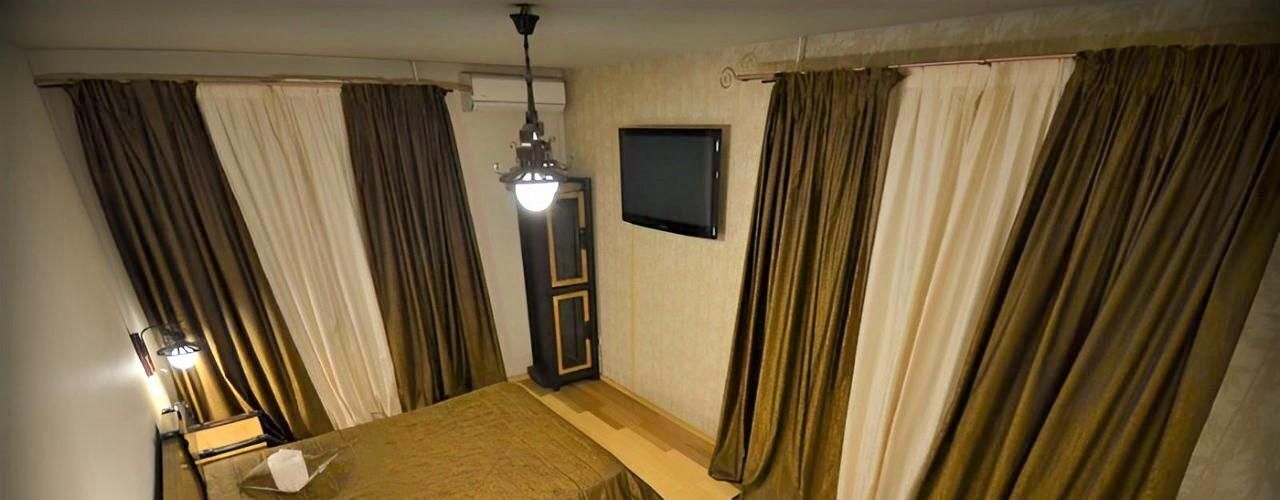 дом г Балашиха Абрамцево кв-л, 36Б, Щёлковская фото 1