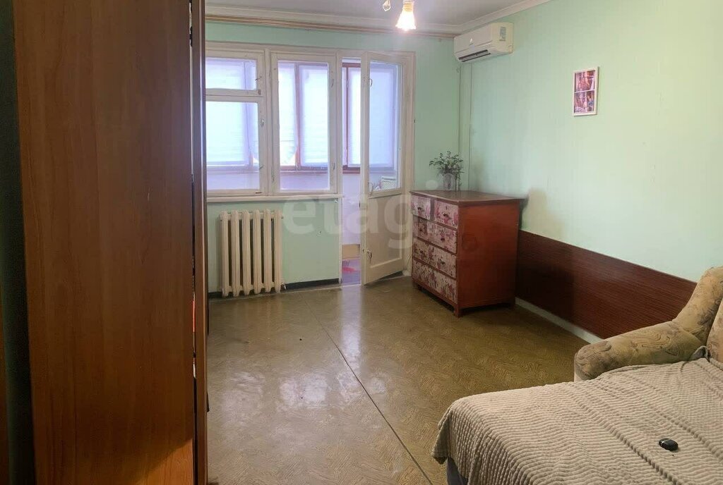 квартира г Алушта ул Ленина 30 фото 2