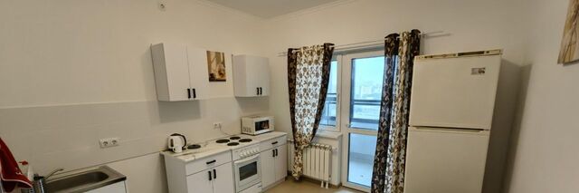 ул Пресненский Вал 19 муниципальный округ Пресненский фото