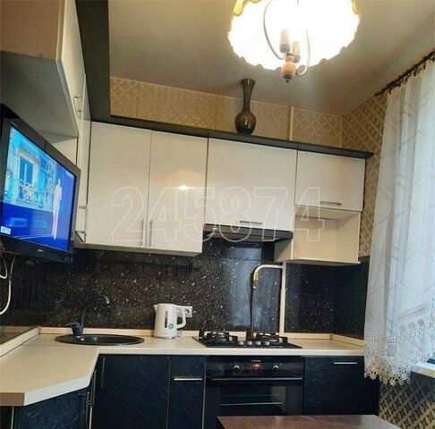 ул Давыдковская 10к/5 фото