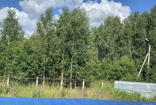 ул Восточная 18 Парк Культуры фото