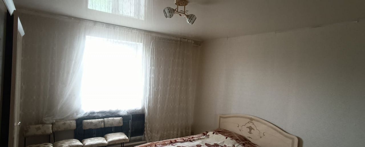 дом г Судак с Холодовка ул Адаманова Старый Крым фото 14