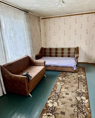г Саратов р-н Кировский ул. имени В. Г. Рахова, 154 фото
