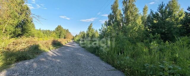 КП Радужный фото
