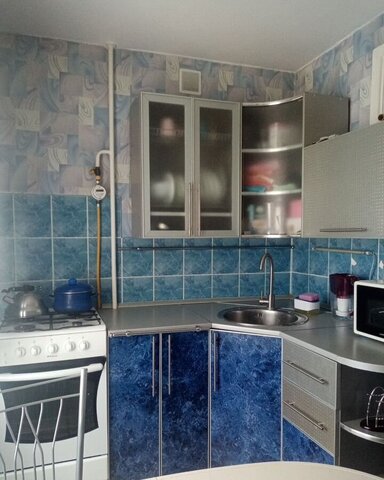 ул Ударная 29 фото