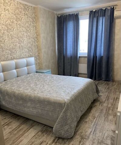 метро Проспект Вернадского пр-кт Вернадского 61к/1 фото
