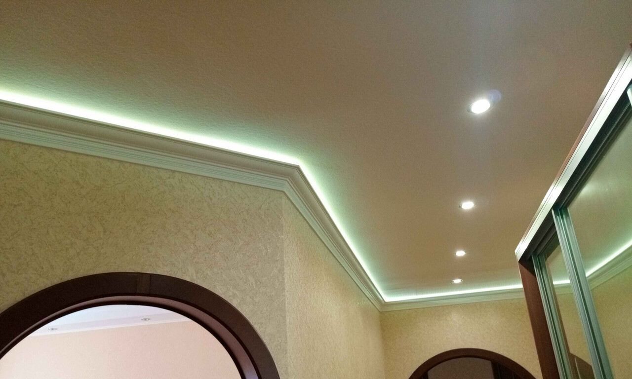 квартира г Димитровград ул Черемшанская 130 фото 11