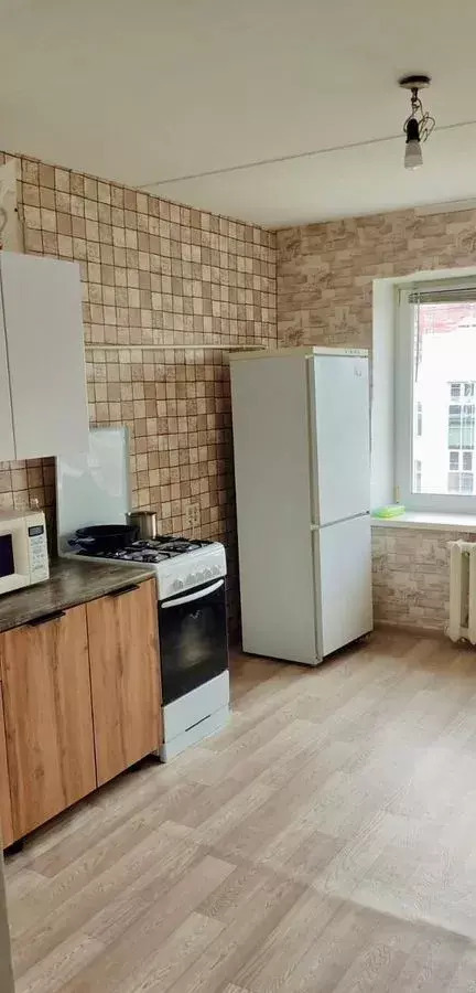 квартира г Магнитогорск р-н Орджоникидзевский ул Жукова 10/1 фото 14
