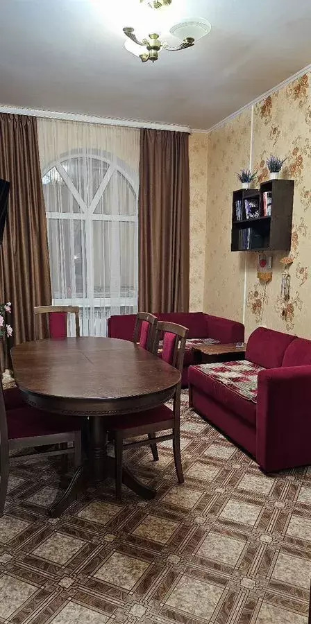 дом г Геленджик с Дивноморское ул Приморская 6а фото 8