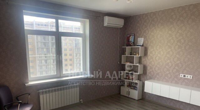квартира р-н Ленинский ул Хорошая 4 фото