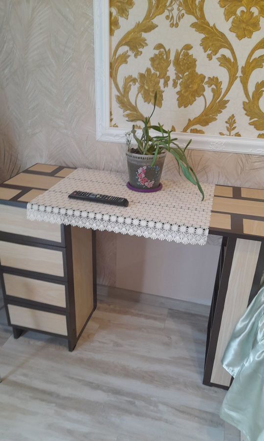 комната г Пятигорск ул Транзитная 2б фото 1