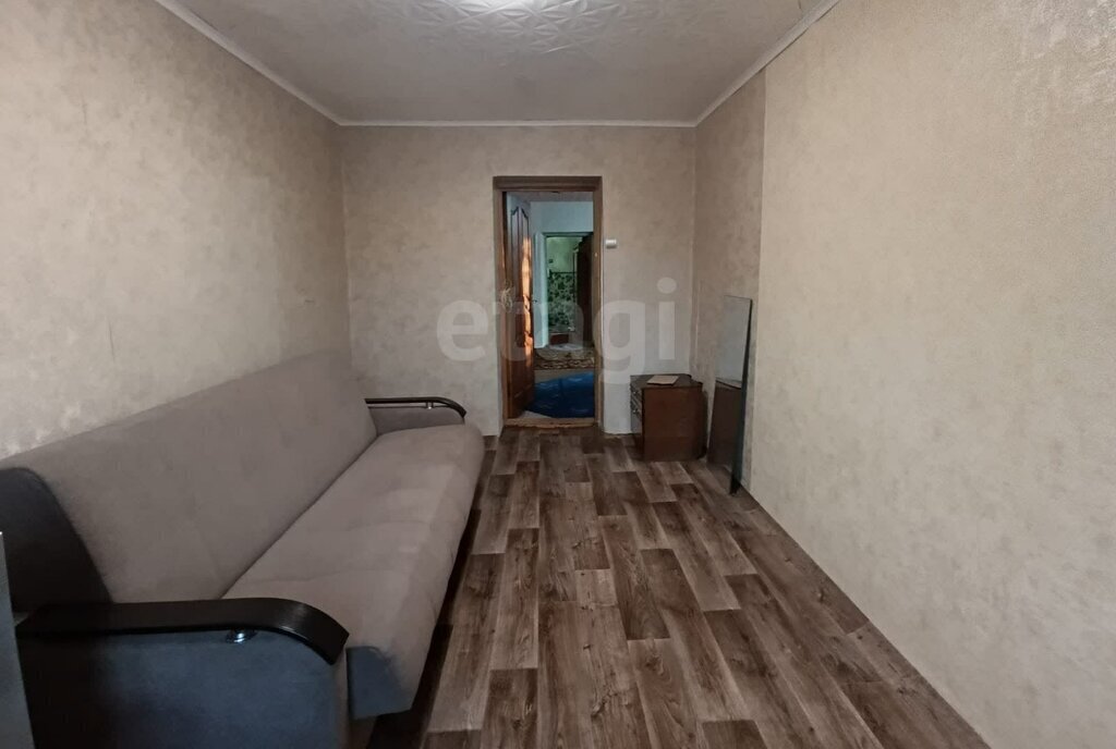 комната г Алапаевск ул Московская 1а фото 2