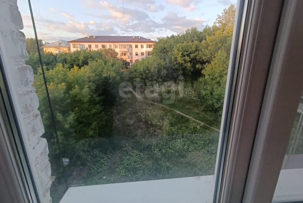 комната г Алапаевск ул Московская 1а фото 3
