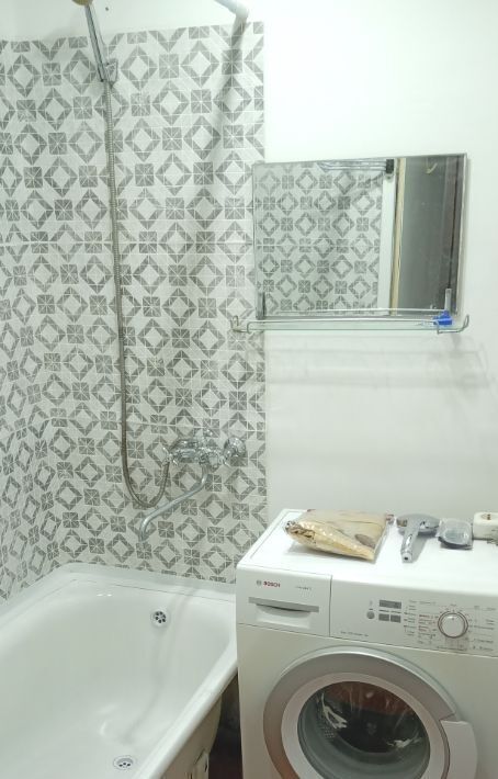 квартира г Дзержинск ул Терешковой 34а фото 5