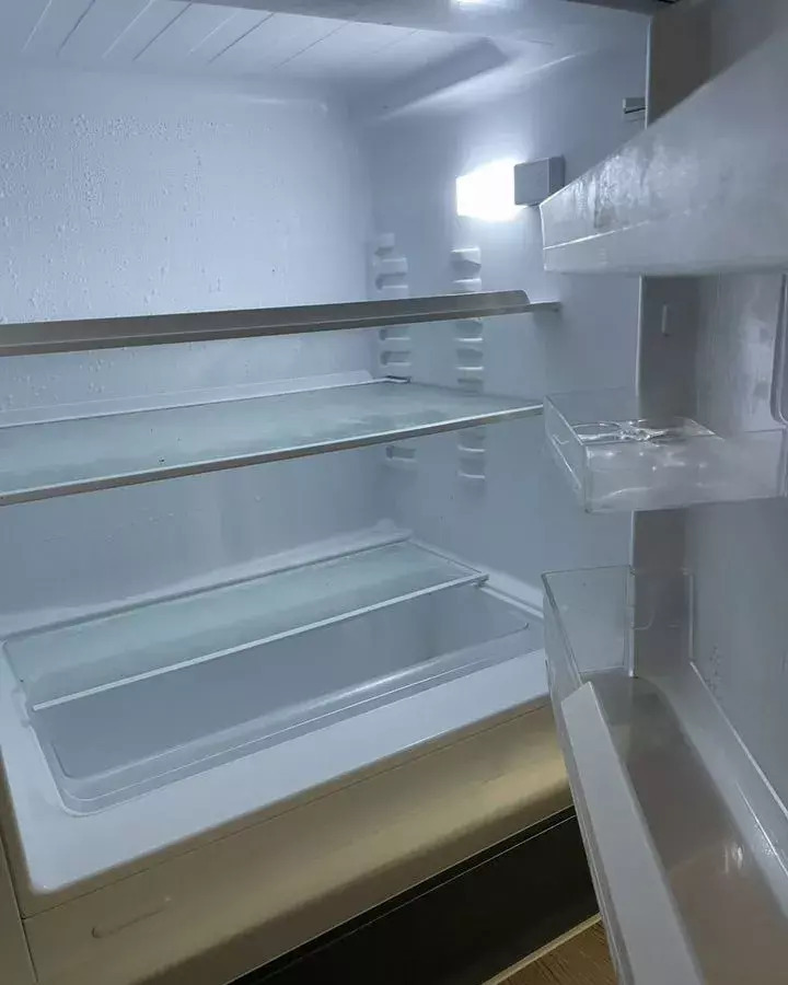 квартира г Красногорск ул Тенистых Аллей 3к/3 Москва, Строгино фото 16