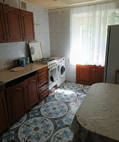 квартира ул Мира 2 фото