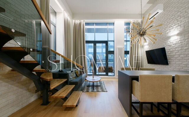 метро Белорусская дом 9 квартал «Art Residence» муниципальный округ Беговой фото
