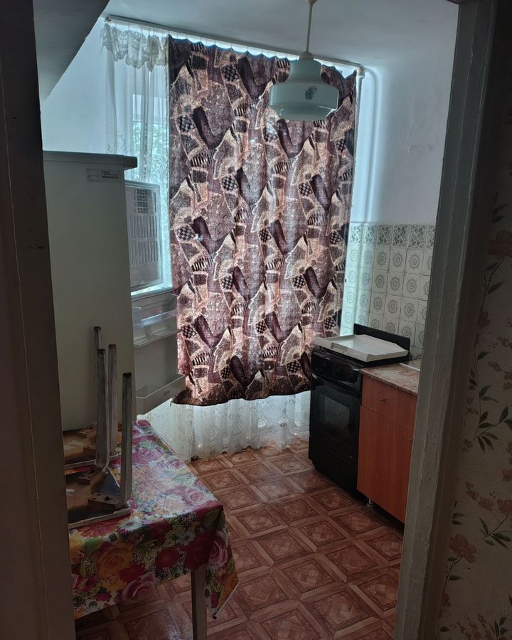 квартира г Сибай ул Горького 88 фото 2
