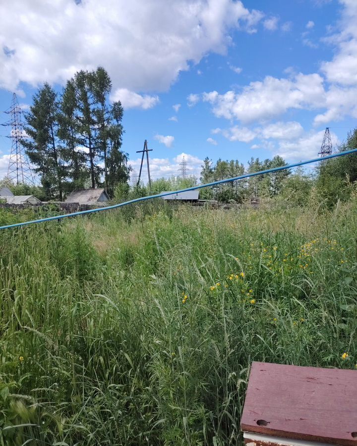 дом г Братск жилой район Гидростроитель, Бетонная ул фото 10