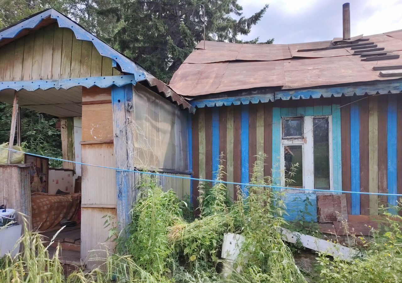 дом г Братск жилой район Гидростроитель, Бетонная ул фото 8