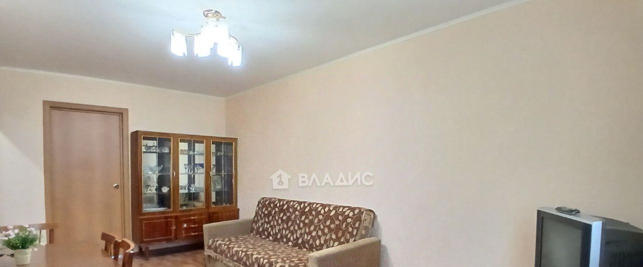 квартира г Орск р-н Ленинский Новый город ул Пржевальского 21 фото 2