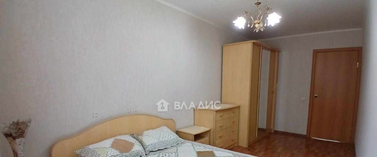 квартира г Орск р-н Ленинский Новый город ул Пржевальского 21 фото 4