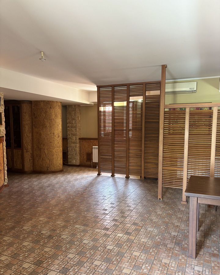 свободного назначения г Тольятти р-н Автозаводский б-р Приморский 43в фото 2