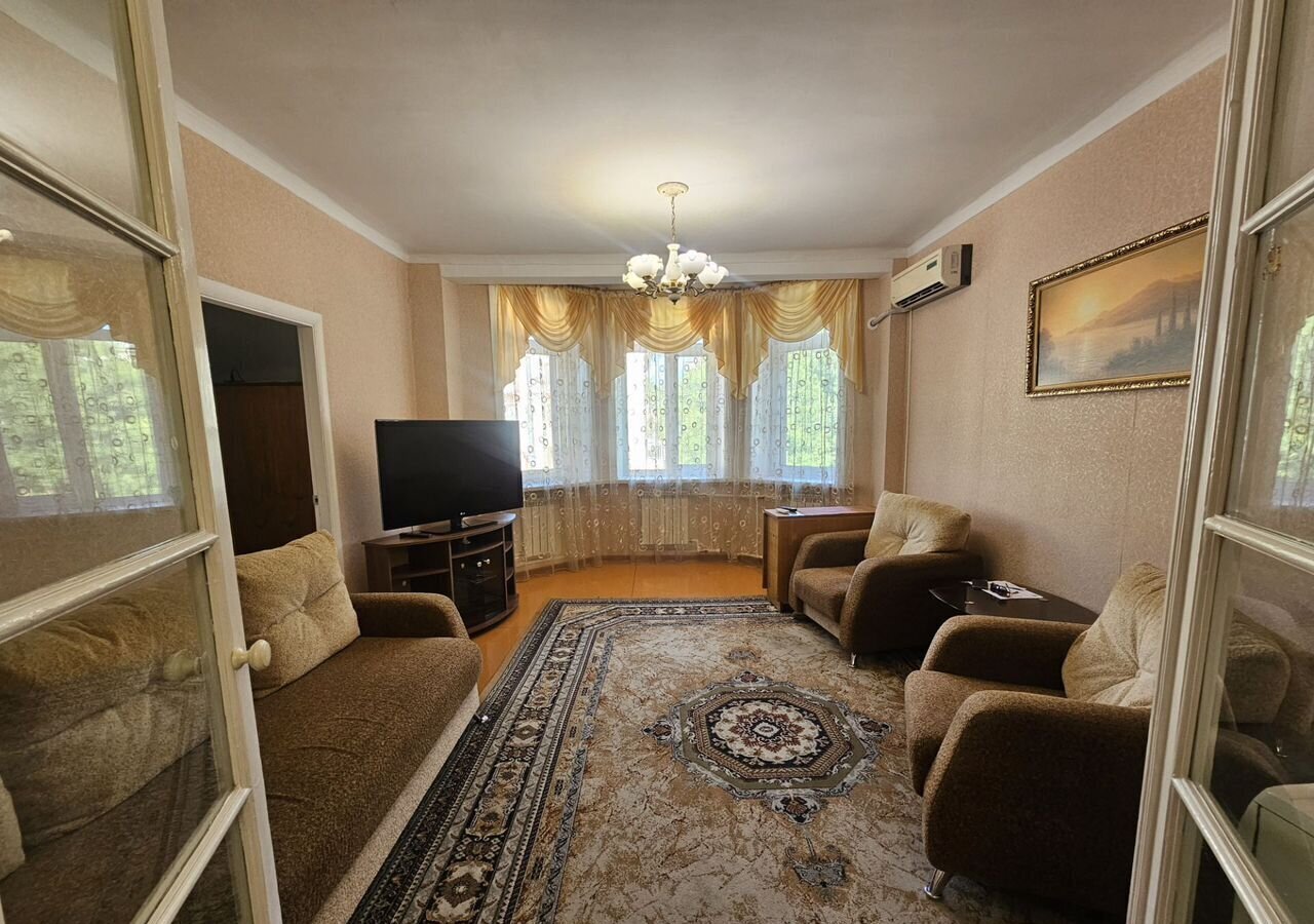 квартира г Свободный ул Ленина 29 фото 19