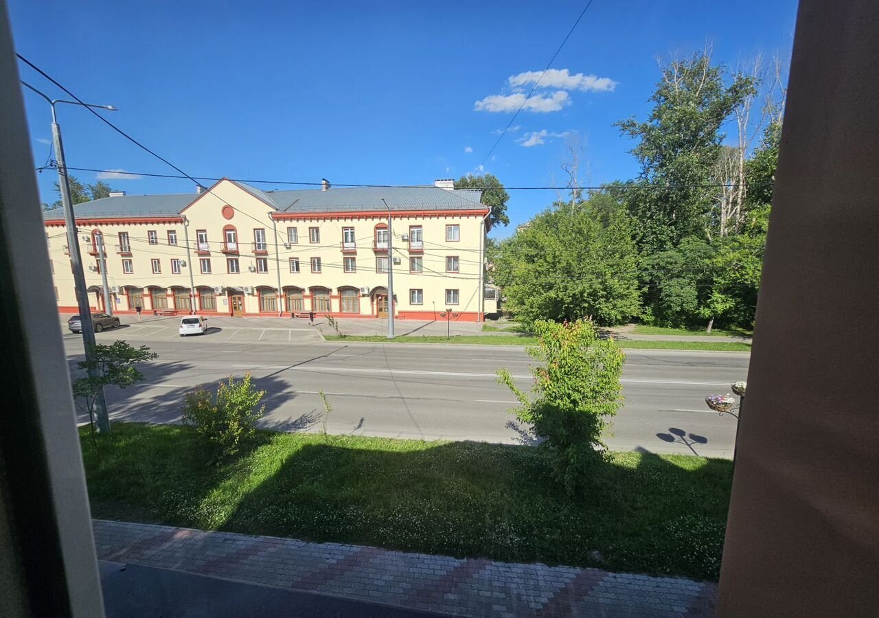 квартира г Свободный ул Ленина 29 фото 21