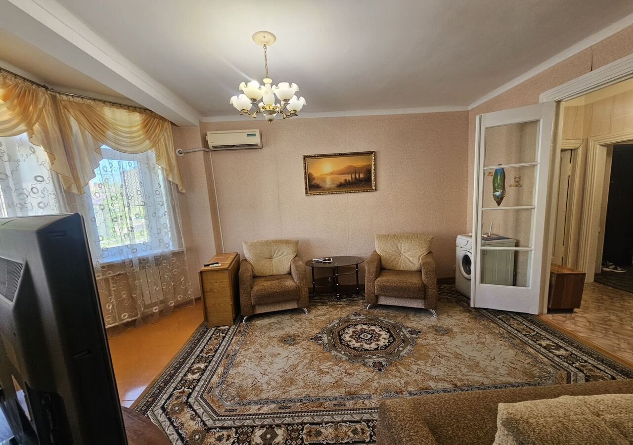 квартира г Свободный ул Ленина 29 фото 31